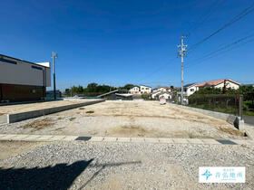 愛知県安城市東端町中村