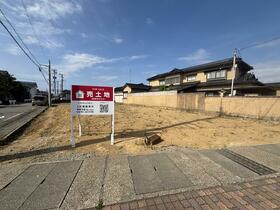 石川県小松市白江町