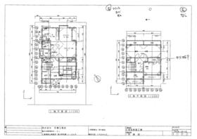 福井県福井市大森町