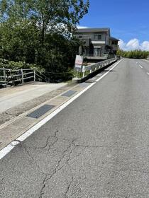 長崎県長崎市鳴見町