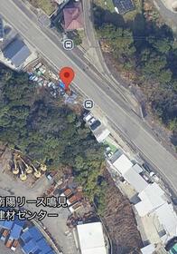 長崎県長崎市鳴見町
