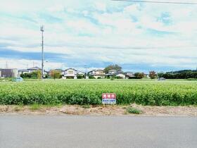 茨城県結城市大字結城