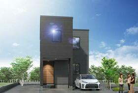 北海道札幌市豊平区美園六条４丁目