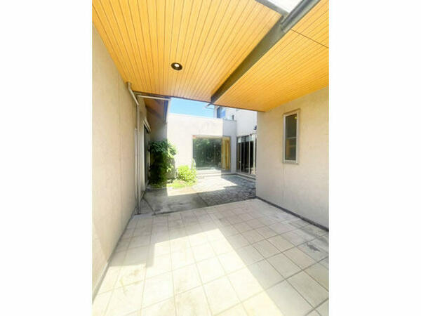 detached 埼玉県児玉郡上里町大字金久保

地図を見る