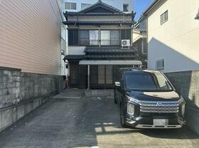 高知県高知市葛島３丁目