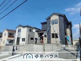 福岡県福岡市南区柏原１丁目