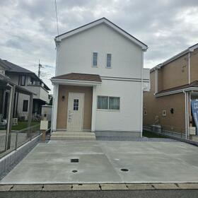 栃木県宇都宮市西川田５丁目