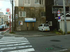 静岡県伊東市宝町