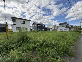 青森県北津軽郡鶴田町大字鶴田字沖津
