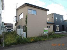 北海道札幌市北区篠路町上篠路
