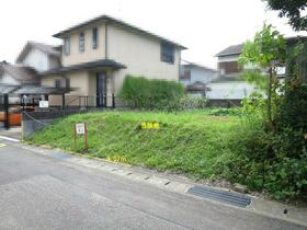 高知県高知市福井町