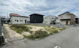 愛媛県松山市山越２丁目