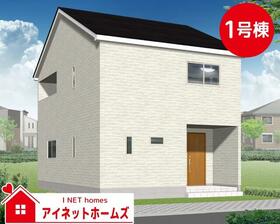 富山県高岡市井口本江