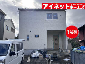 富山県高岡市井口本江