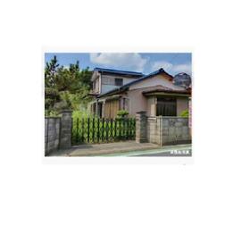 埼玉県白岡市高岩