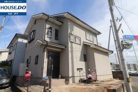 愛媛県松山市来住町