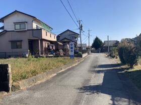 熊本県熊本市南区城南町隈庄