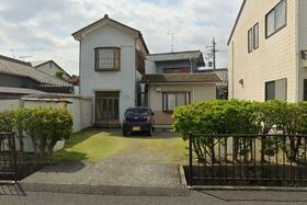 静岡県島田市御仮屋町