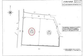 福岡県久留米市善導寺町木塚