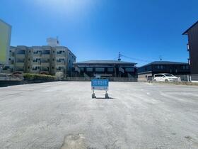熊本県熊本市南区馬渡２丁目