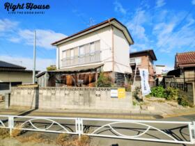 福島県須賀川市大黒町