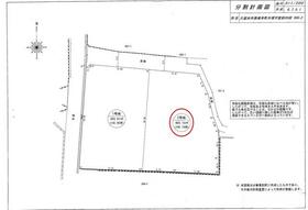 福岡県久留米市善導寺町木塚