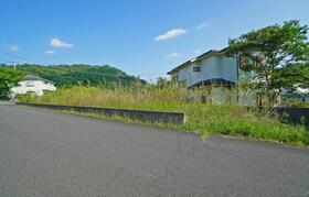 山梨県甲府市下帯那町