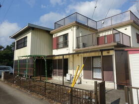 長野県上伊那郡箕輪町大字中箕輪中原