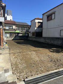 兵庫県明石市王子２丁目