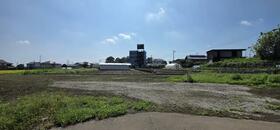 群馬県北群馬郡榛東村大字新井