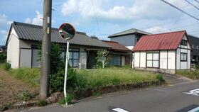 愛知県一宮市浅井町西浅井字郷裏