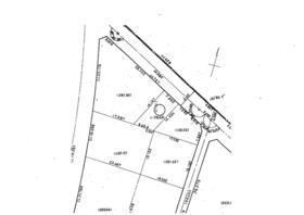 愛知県豊橋市東脇１丁目