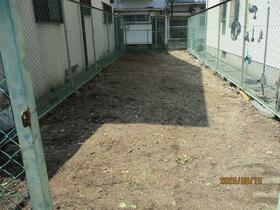 大阪府堺市堺区香ヶ丘町４丁