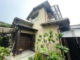 大分県別府市大字鶴見