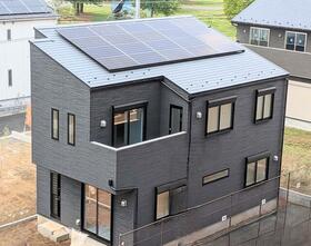 東京都立川市上砂町５丁目