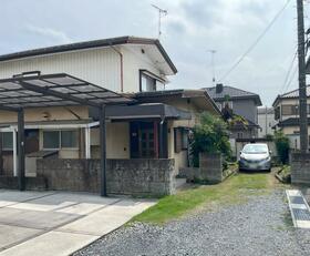 栃木県下都賀郡壬生町大字安塚