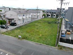 三重県津市高茶屋小森上野町