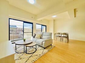 キングスコート東刈谷　２０２