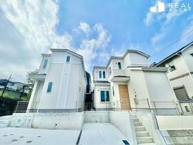 神奈川県横浜市旭区中尾１丁目