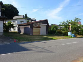 長野県飯山市大字飯山