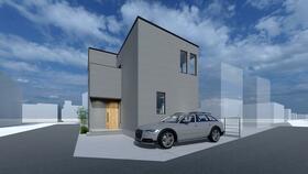 神奈川県平塚市豊田小嶺