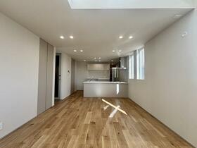 神奈川県平塚市豊田小嶺