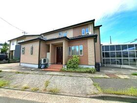 石川県金沢市四十万３丁目