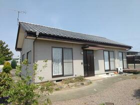 群馬県前橋市上長磯町