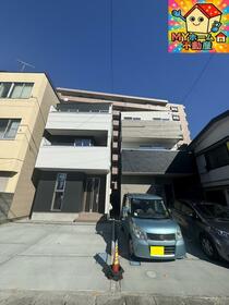 静岡県静岡市駿河区小黒２丁目