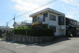 愛知県半田市桐ケ丘３丁目