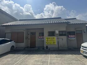 兵庫県洲本市物部