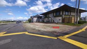 北海道札幌市白石区菊水上町一条１丁目