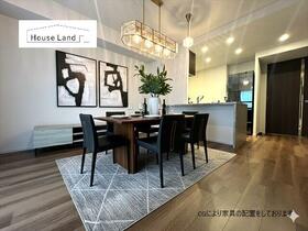 プレミスト東山元町