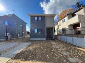 群馬県伊勢崎市美茂呂町